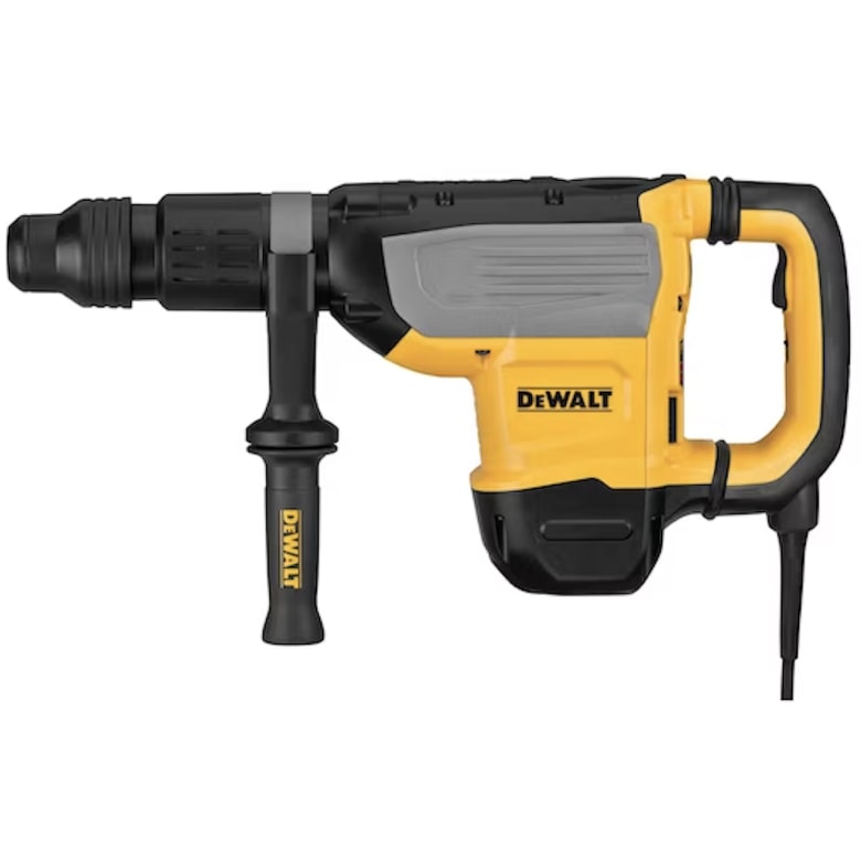 Cưa tròn không chổi than 20V MAX*