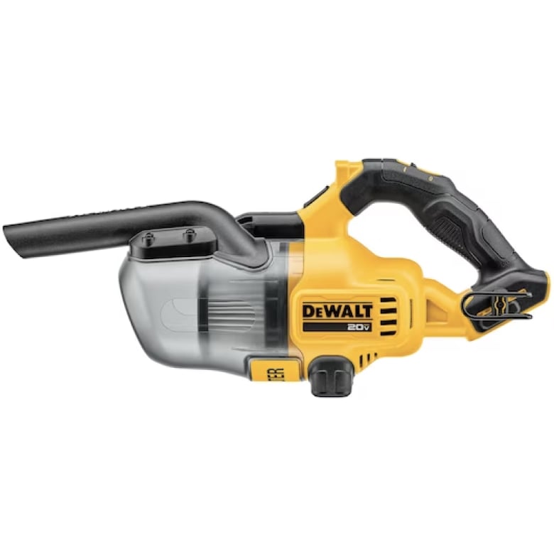 Máy bắn vít tường thạch cao 2Ah DS200