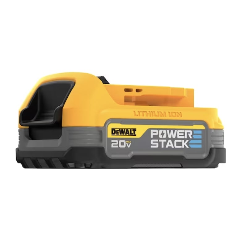Máy vặn vít tác động XR Combis 128V