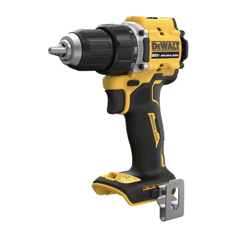 Máy xới đất cỏ Walk Wired 3 trong 1